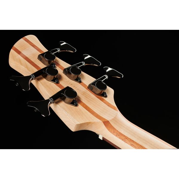 Yamaha TRB1005J TBK
