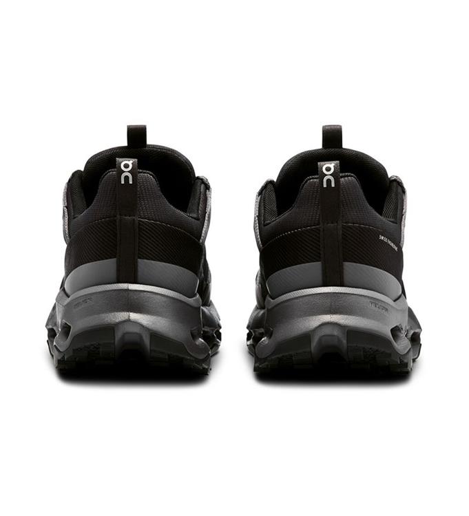 On Running Men Cloudhorizon WP Wandelschoenen