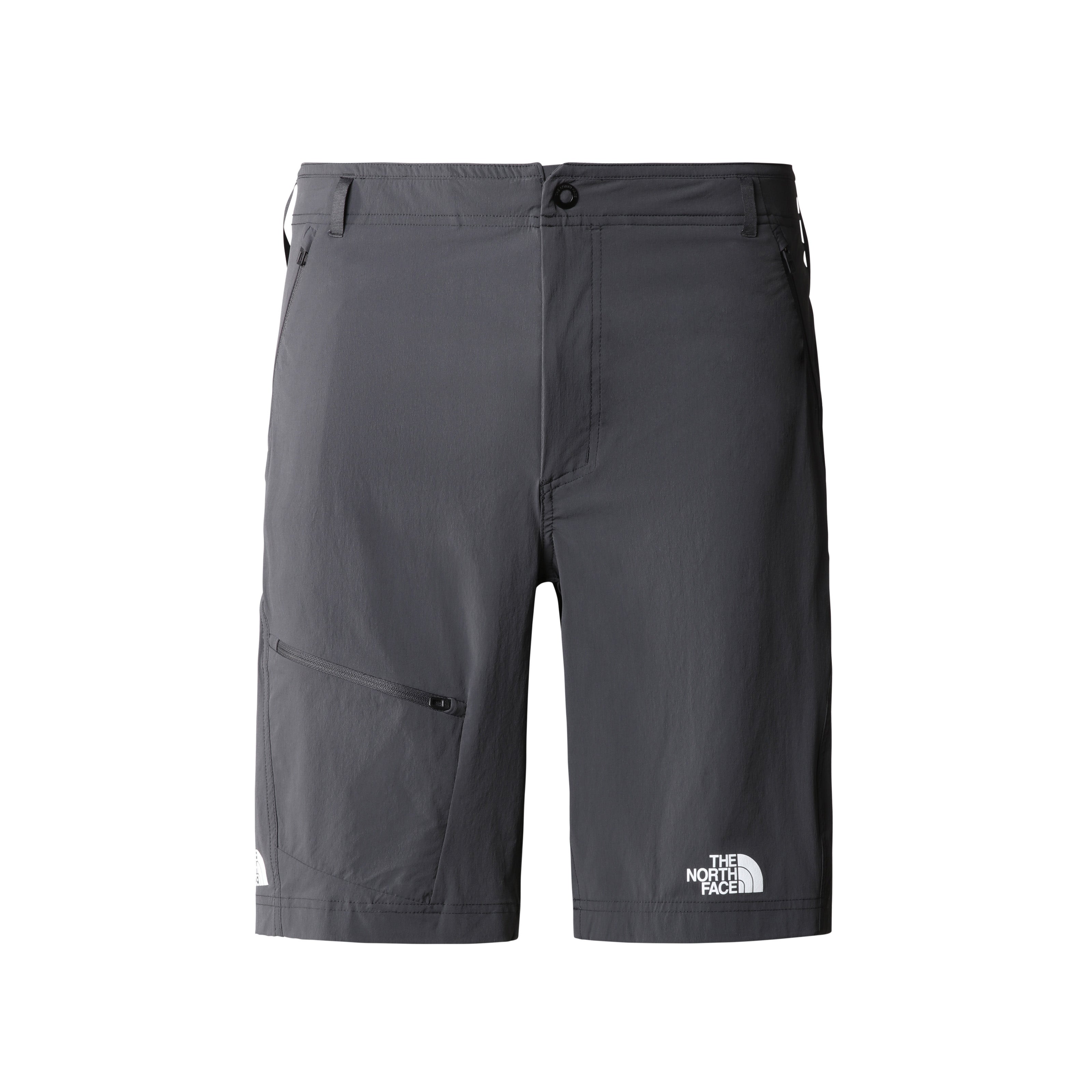 The North Face  Speedlight Tapered Short