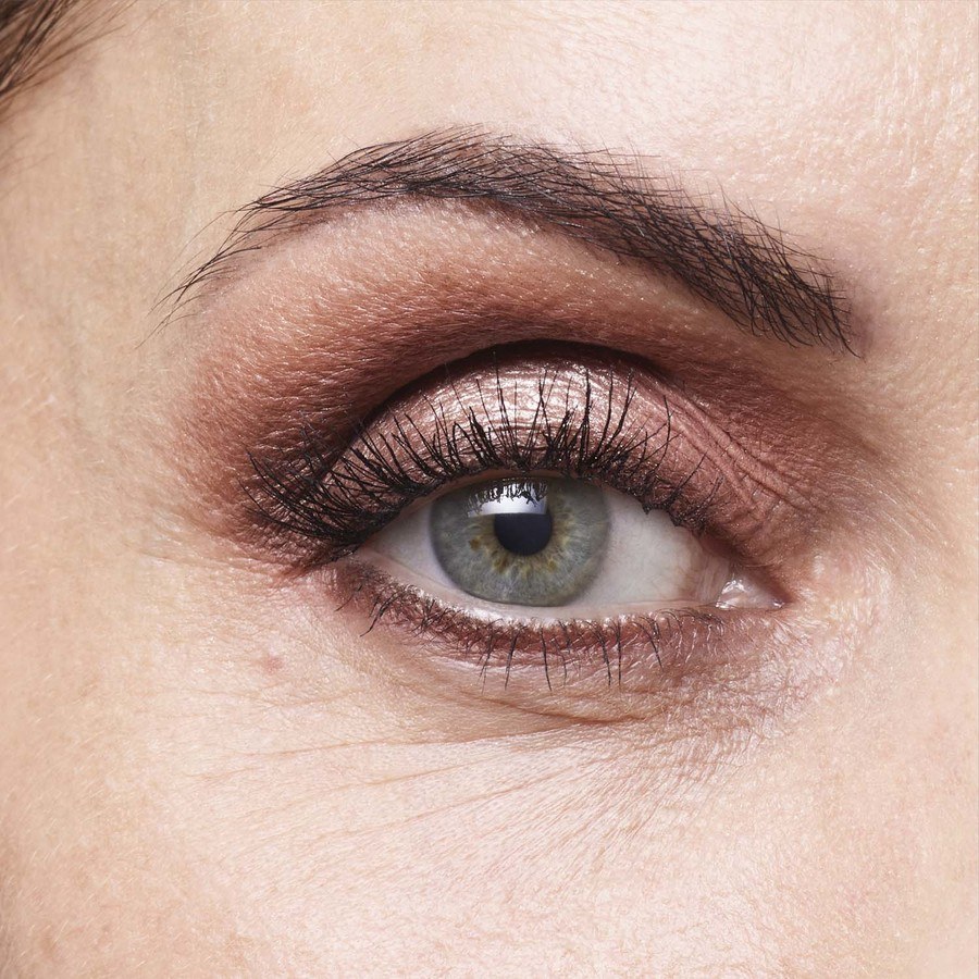 Lancôme Hypnôse Nude Sculptural Palette 18 4g