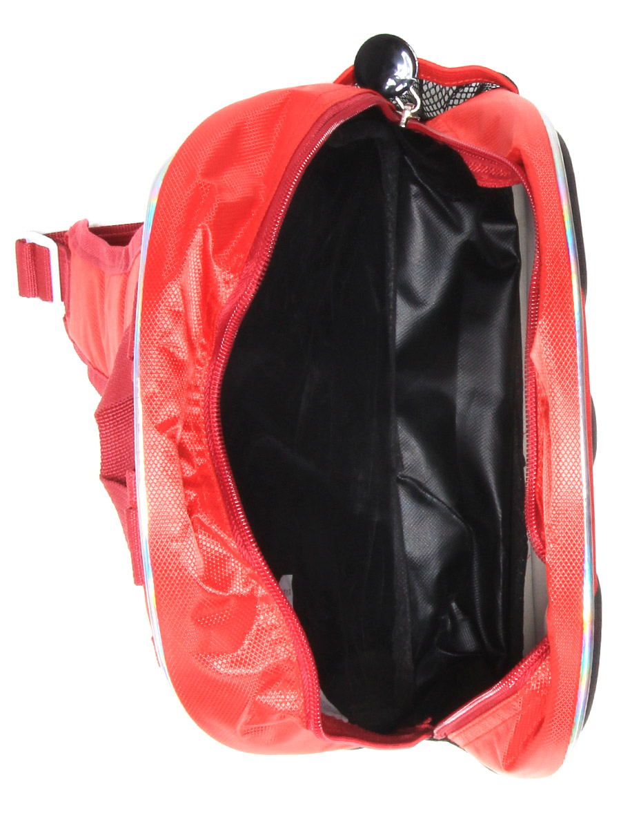 Sac À dos Mickey Old School 3D