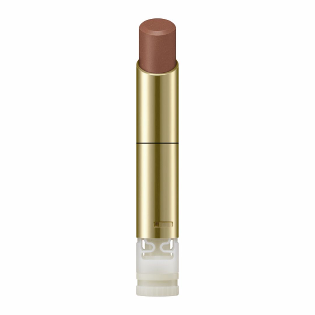 SENSAI LASTING PLUMP LIPSTICK BATOM RECARGA