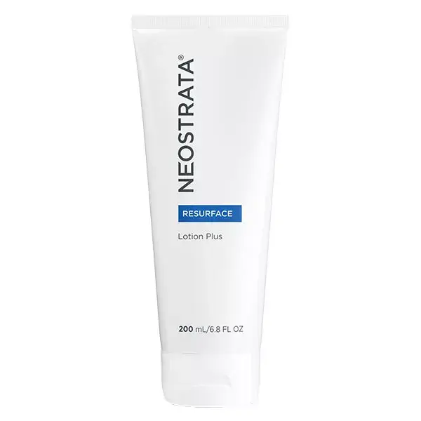 Loção Resurface Neostrata Plus 15 AHA 200ml