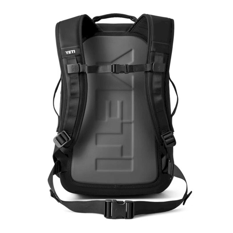 Panga Submersible Backpack 28 L - Duffel bag