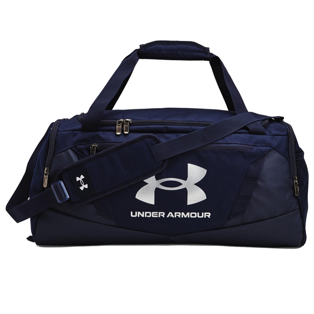 Under Armour<br>Undeniable 5.0 Duffle SM