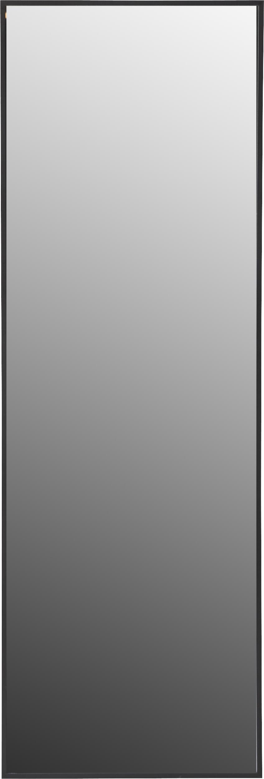 Cansu 40 x 120 cm Spejl