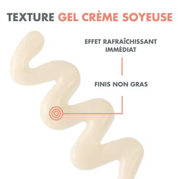 Avène Hyaluron Activ B3 Eyes Tripla Ação para Cuidado da Área dos Olhos 15ml