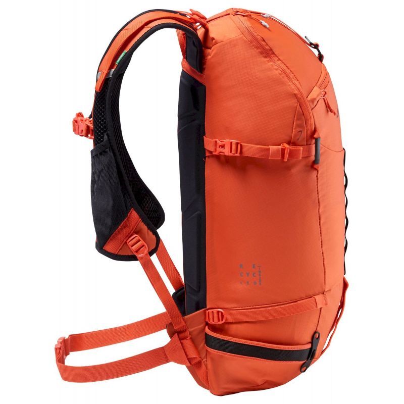 Serles 22 - Sac à dos ski