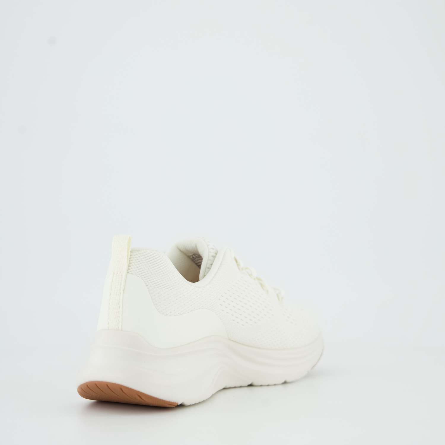 Skechers VAPOR FOAM - FRESH TREND