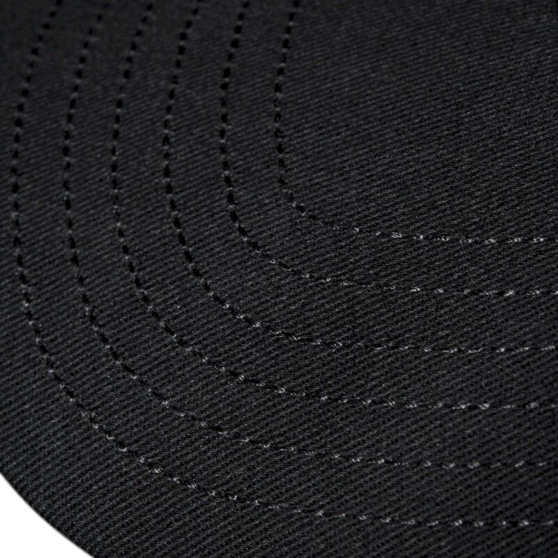 Baseball Cap - Casquette
