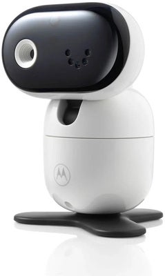 Motorola PIP1510 Ekstrakamera