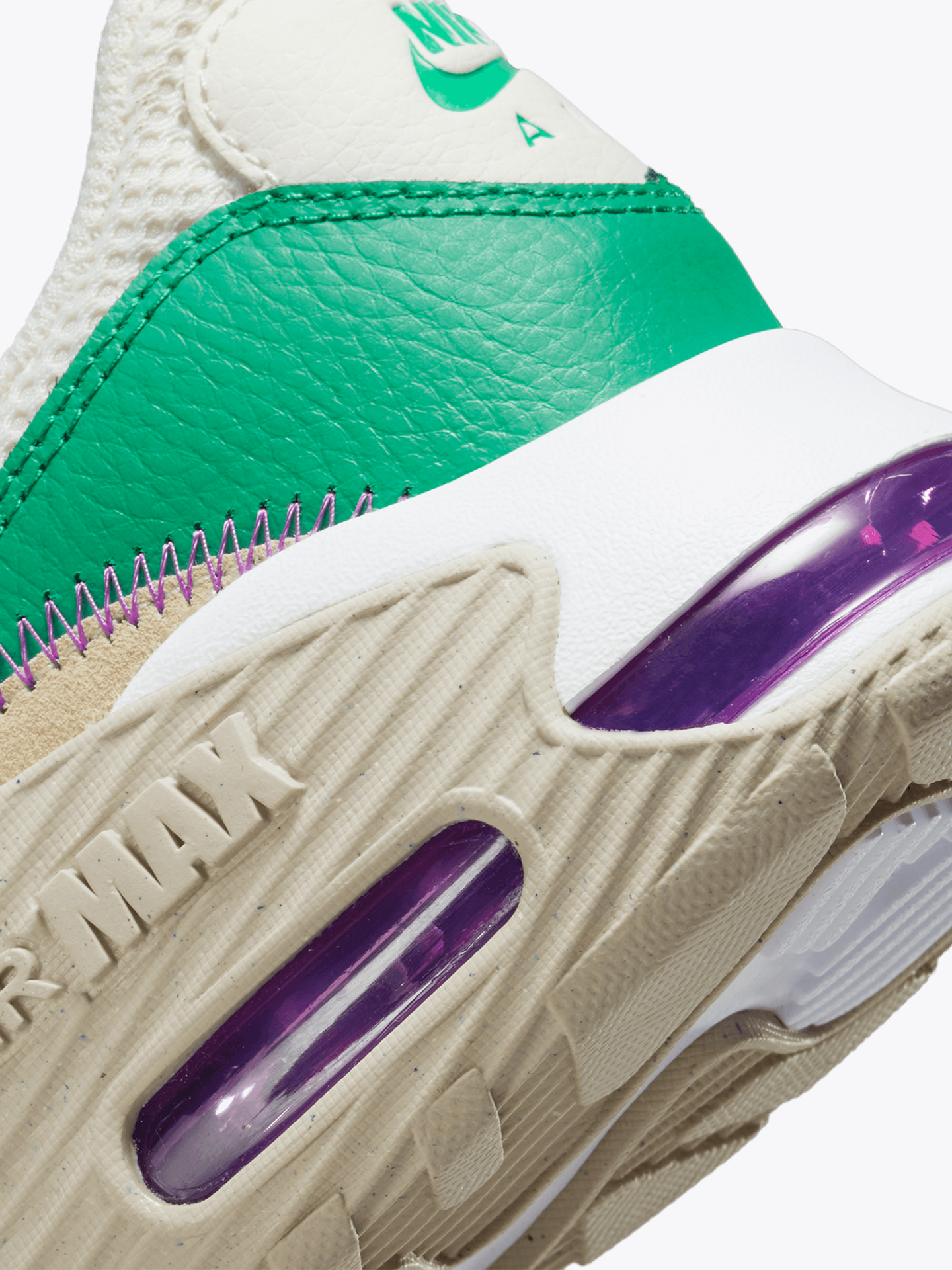 Air Max Excee