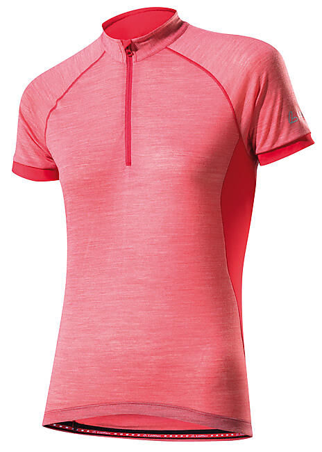 LOFFLER - URBAN W MAILLOT