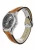 Hamilton Jazzmaster Open Heart Automatikuhr H32565585