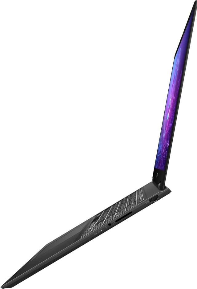 MSI Prestige 16 AI+ Evo U9-288V/32/1024/OLED 16