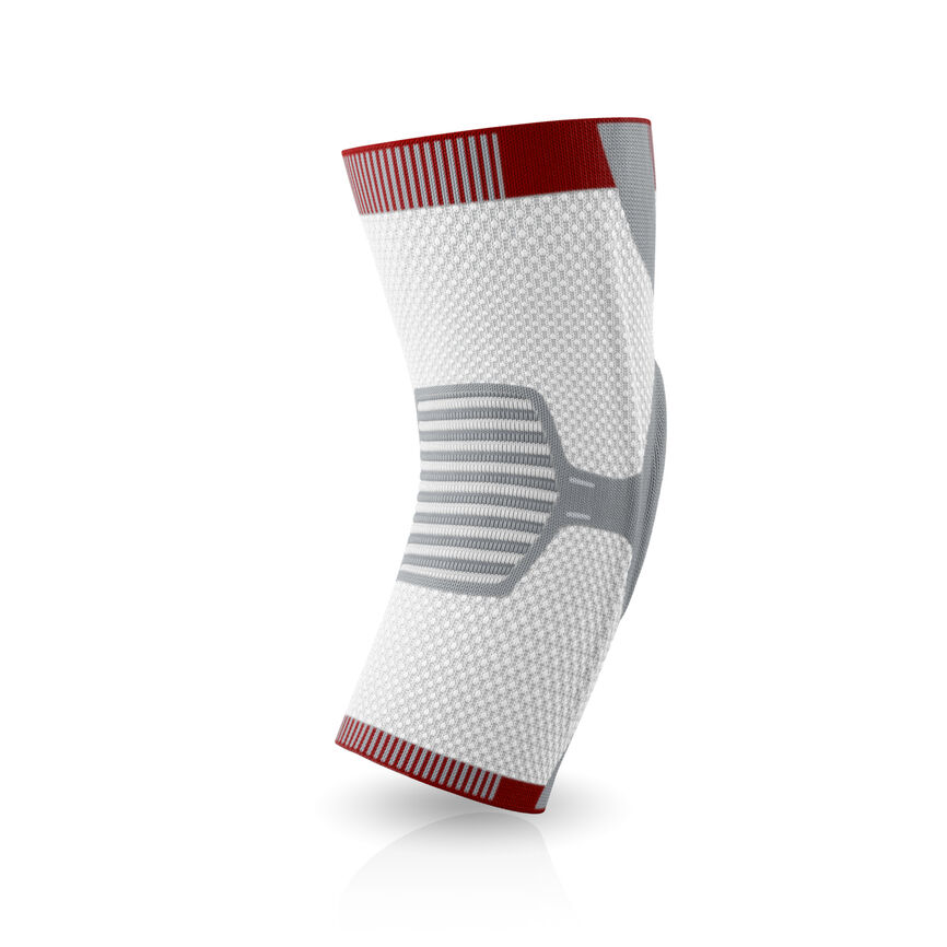 Actimove genmo kne hvit 2XL