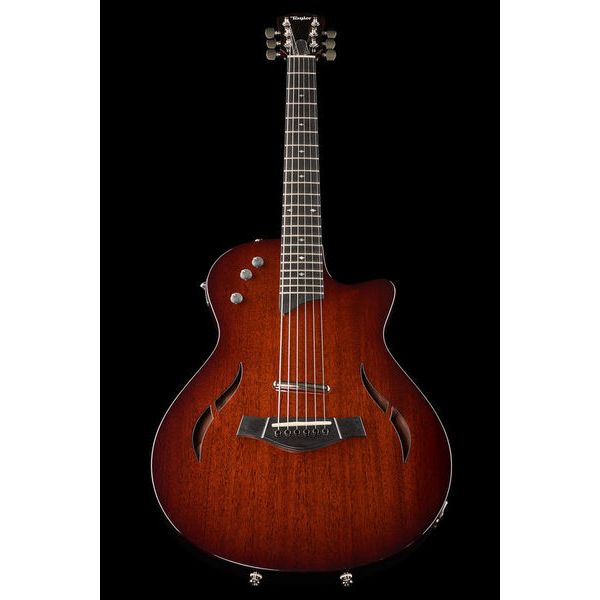 Taylor T5z Classic SEB