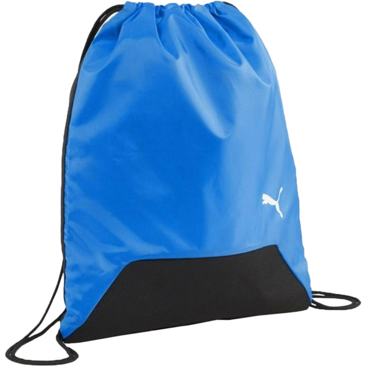 Puma GOAL Gymtas