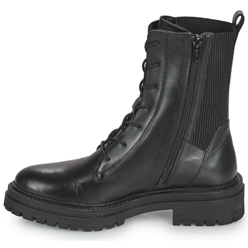 Geox - D IRIDEA - Noir