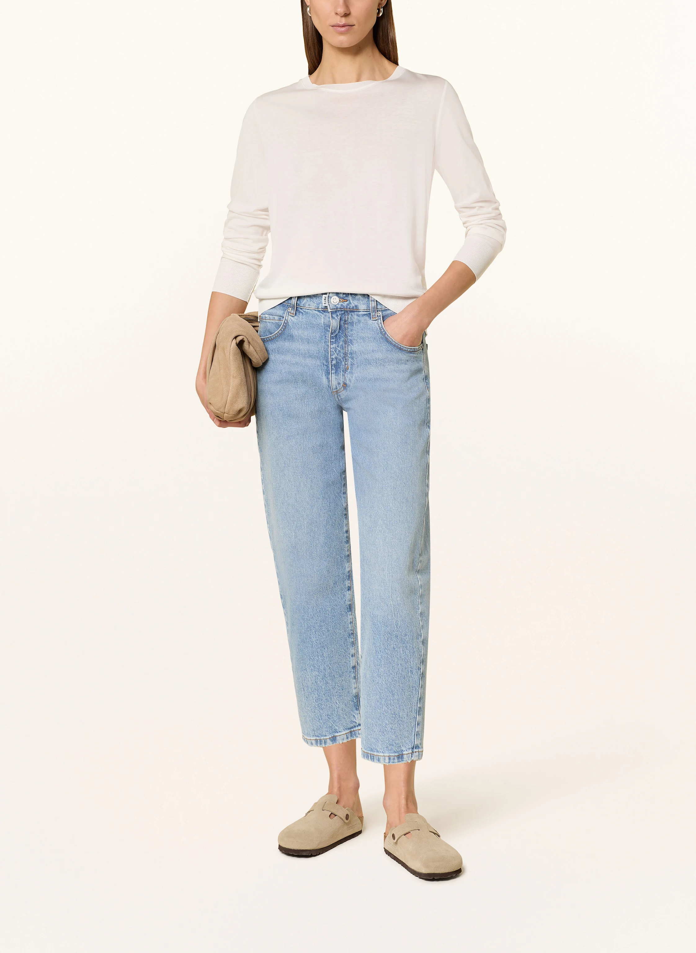 Marc O'Polo Longsleeve
