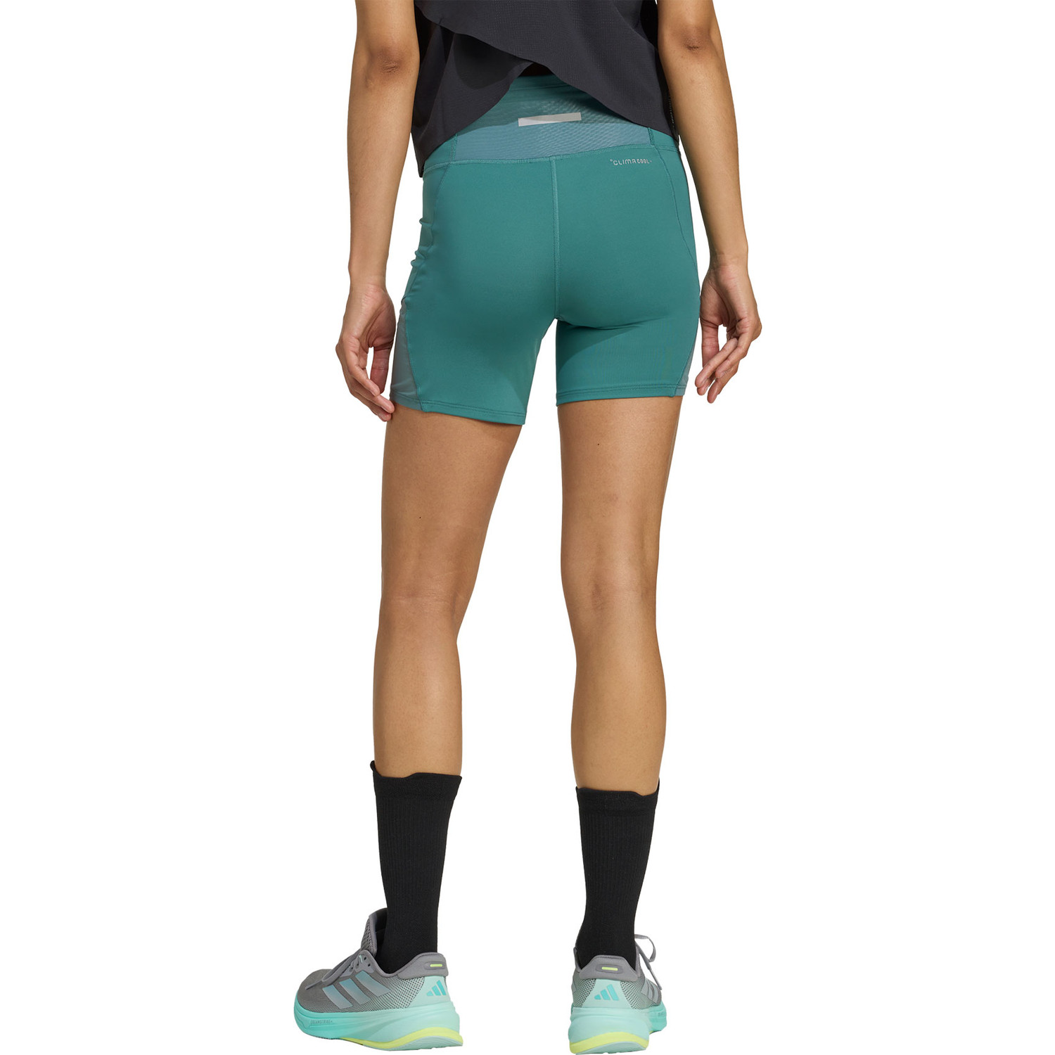 adidas adi365 Korte Legging Dames