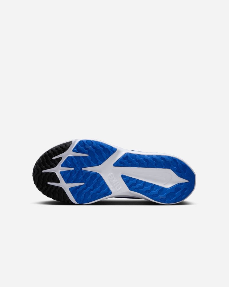 Chaussures Nike Star Runner 4 Bleu & Blanc pour enfant