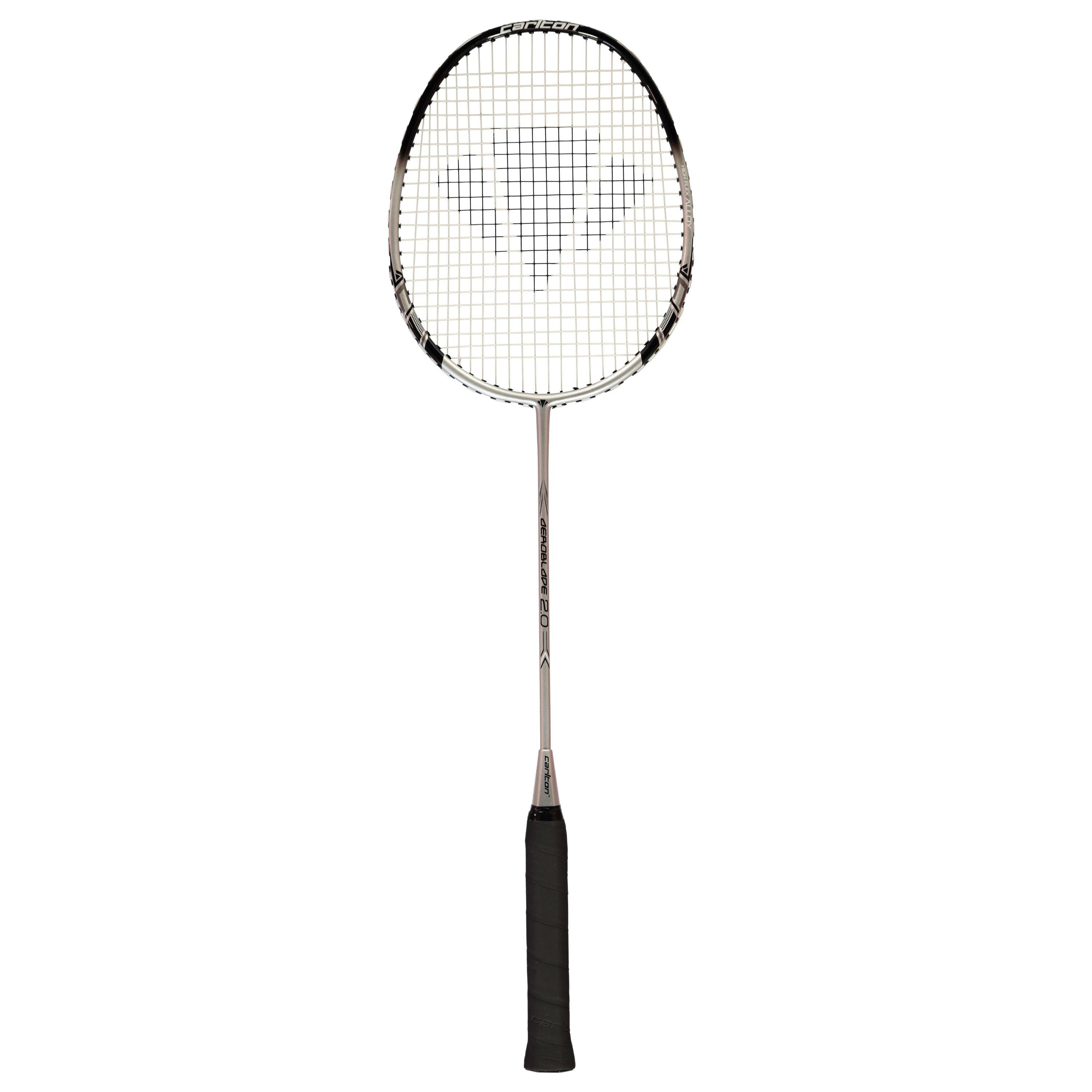 Carlton Aeroblade 2.0 Badminton Racket