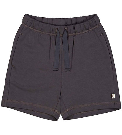 Müsli Shorts - Cozy ich - Geheimnis Blue