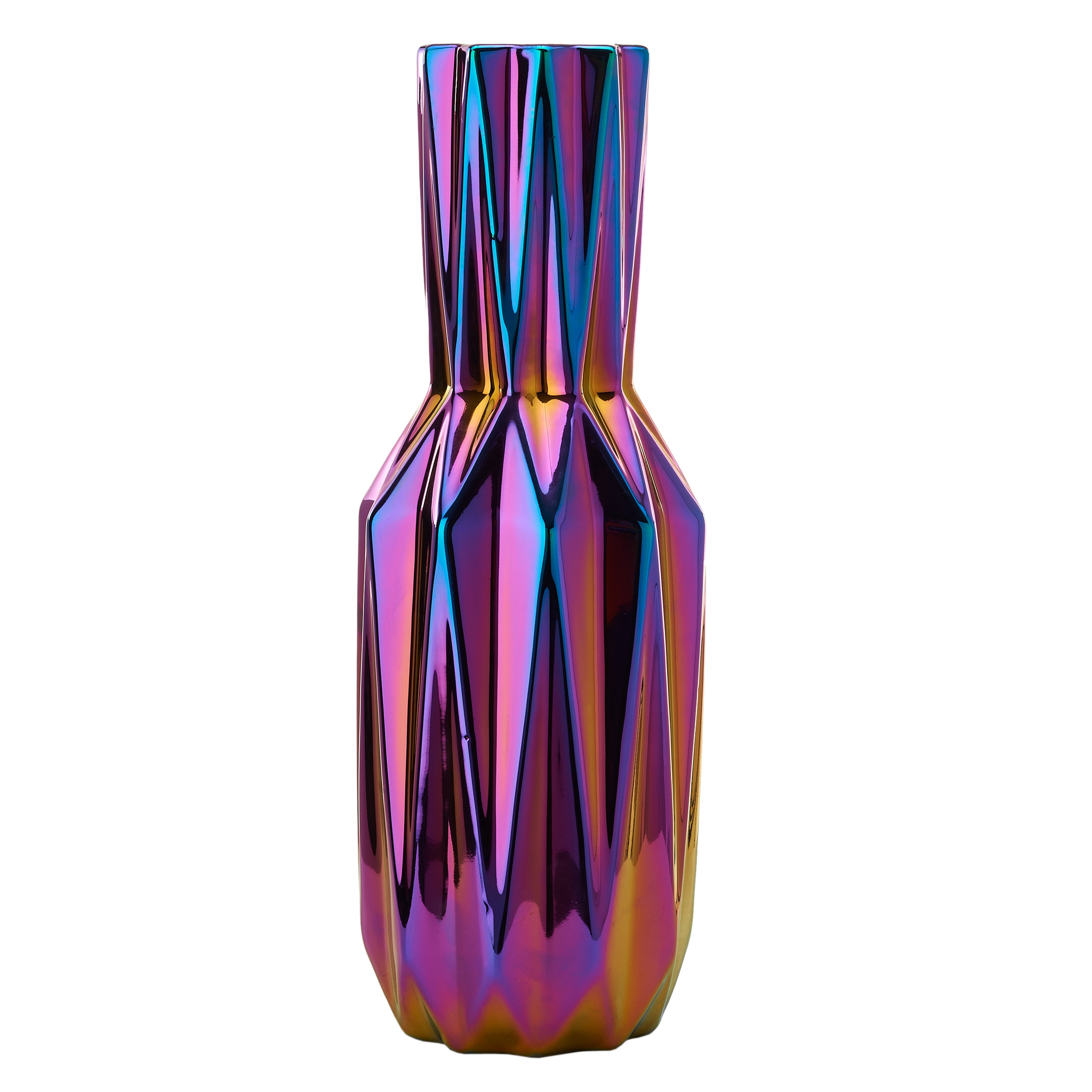 POLSPOTTEN Oily Vaas L