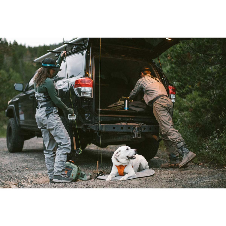 Ruffwear Highland Pad Unterlage