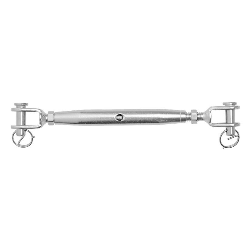 Strekkfisk M8x105 mm