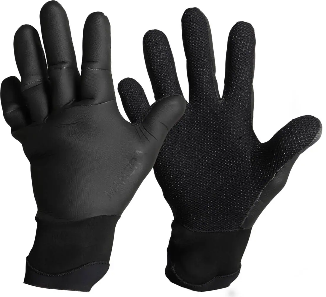 Manera Magma 2.5mm Neopren Handsker | SkatePro