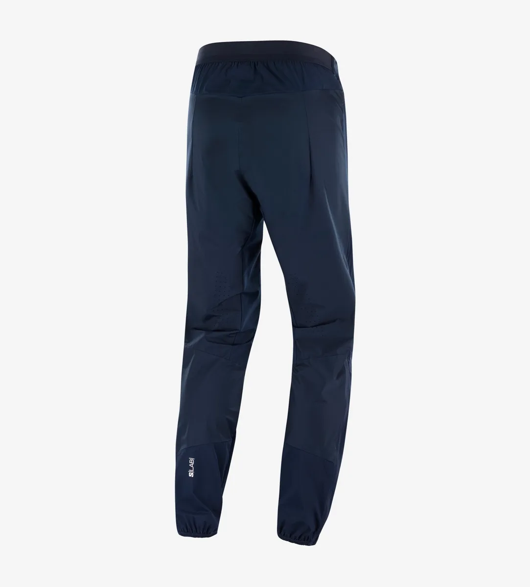 Salomon Unisex S/Lab Salomon Ultra Hybrid Pants Night Sky