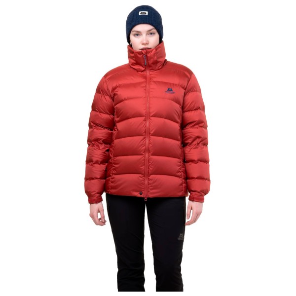Mountain Equipment - Women's Lightline Jacket - Doudoune