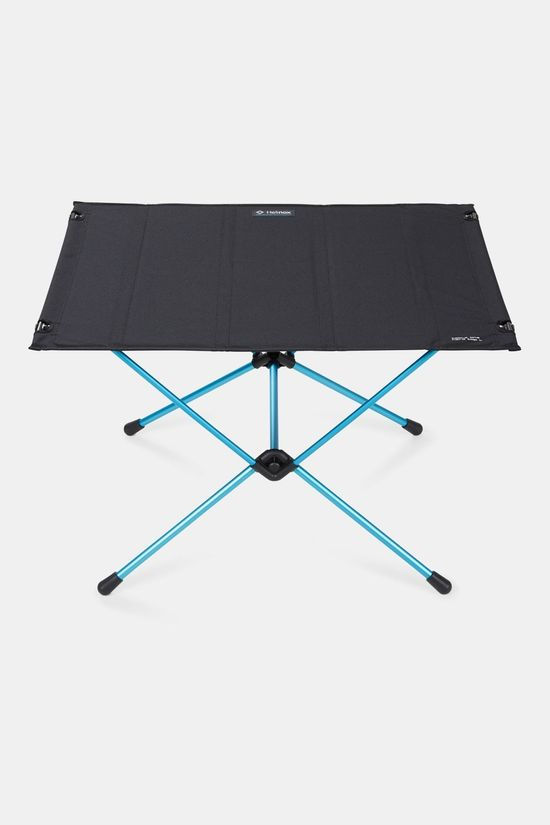 Helinox Helinox Table One Hard Top L