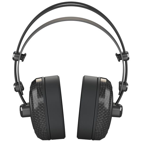 Behringer BH40