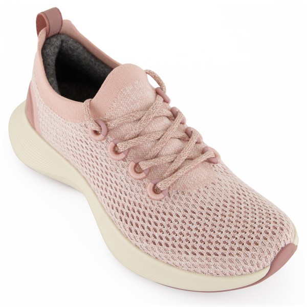 allbirds - Women's Dasher NZ - Baskets