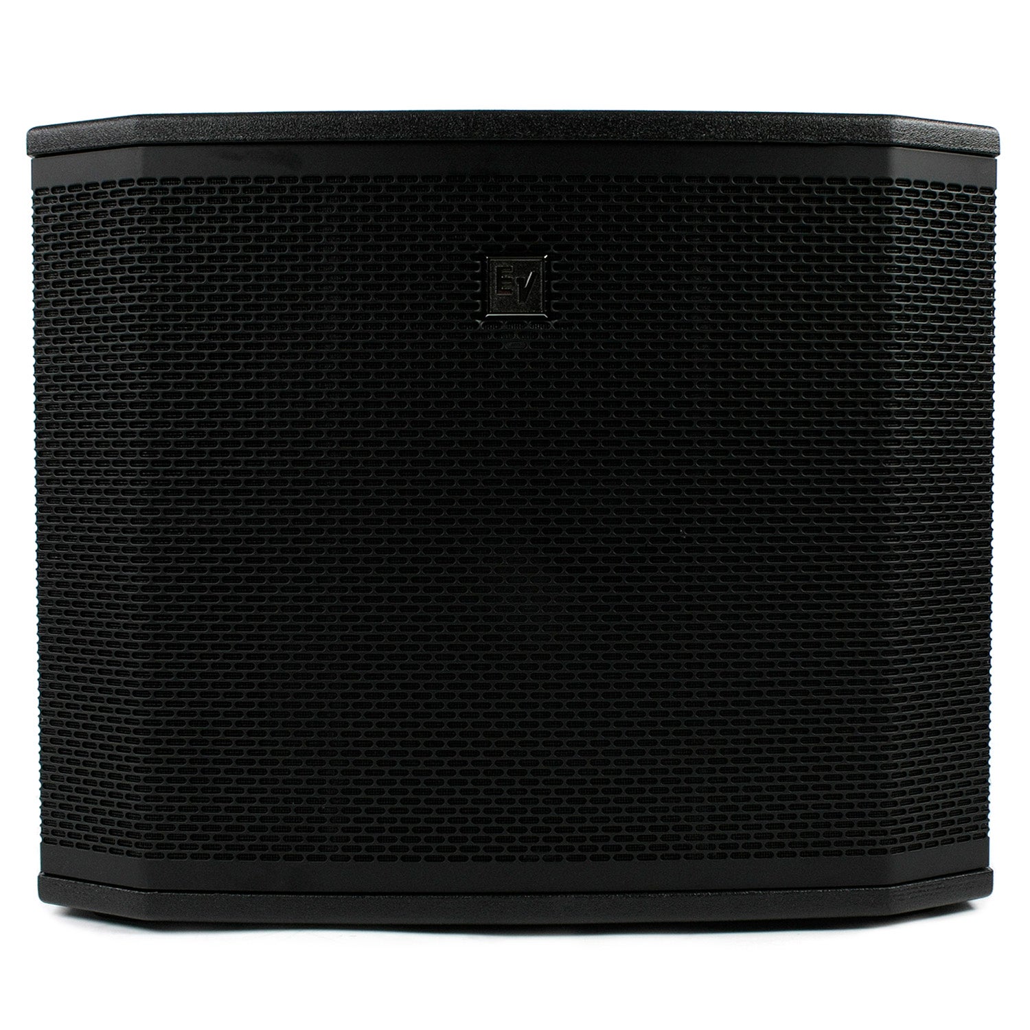 Electro-Voice ETX-15SP actieve subwoofer
