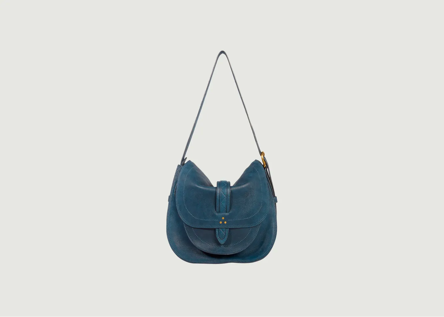 Sac Mario Jérôme Dreyfuss