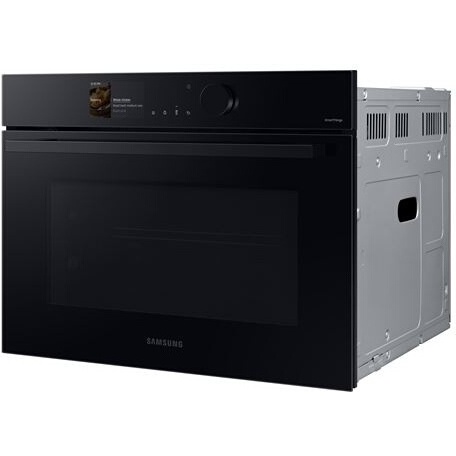 Micro-ondes combiné Samsung NQ5B6753CAK Grande capacité