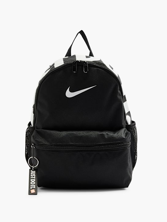 Nike Rucksack Schwarz