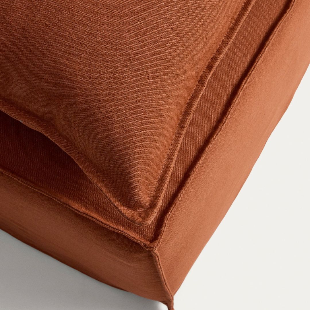 Kave Home   Anarela Hocker