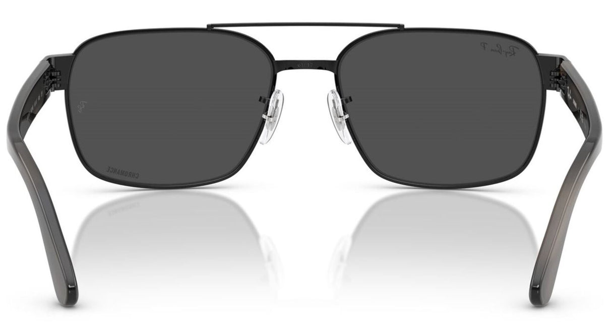 Ray-Ban<br>RB3751