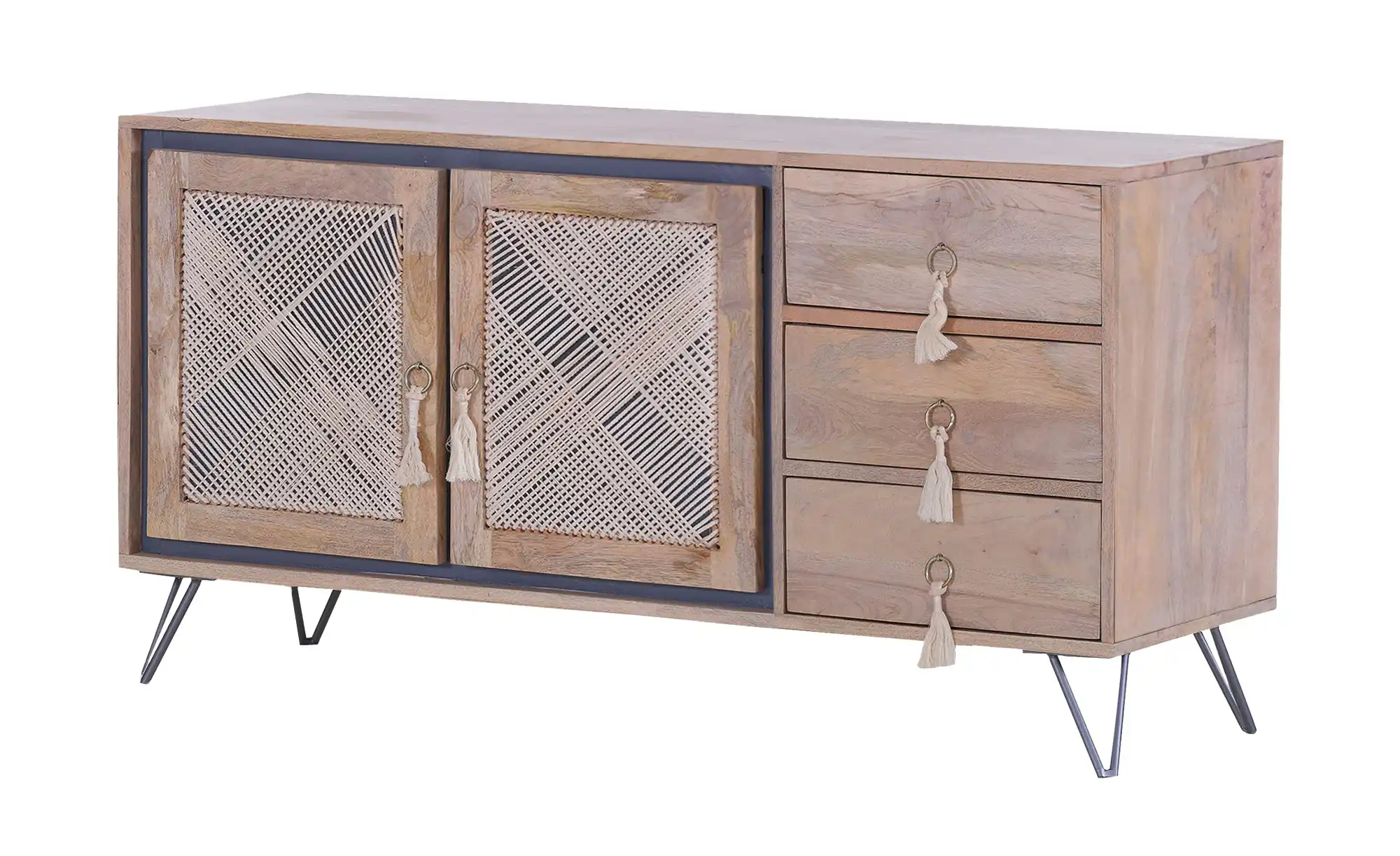 Sideboard Almina