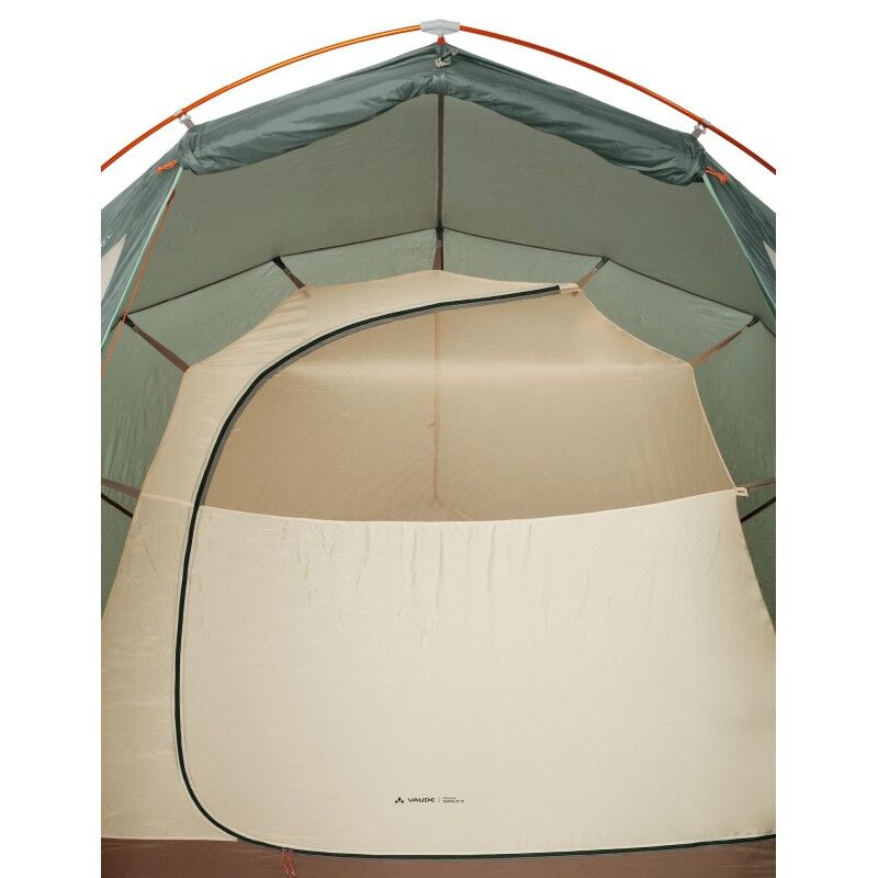 Allround Chapel XT 3P - Tente