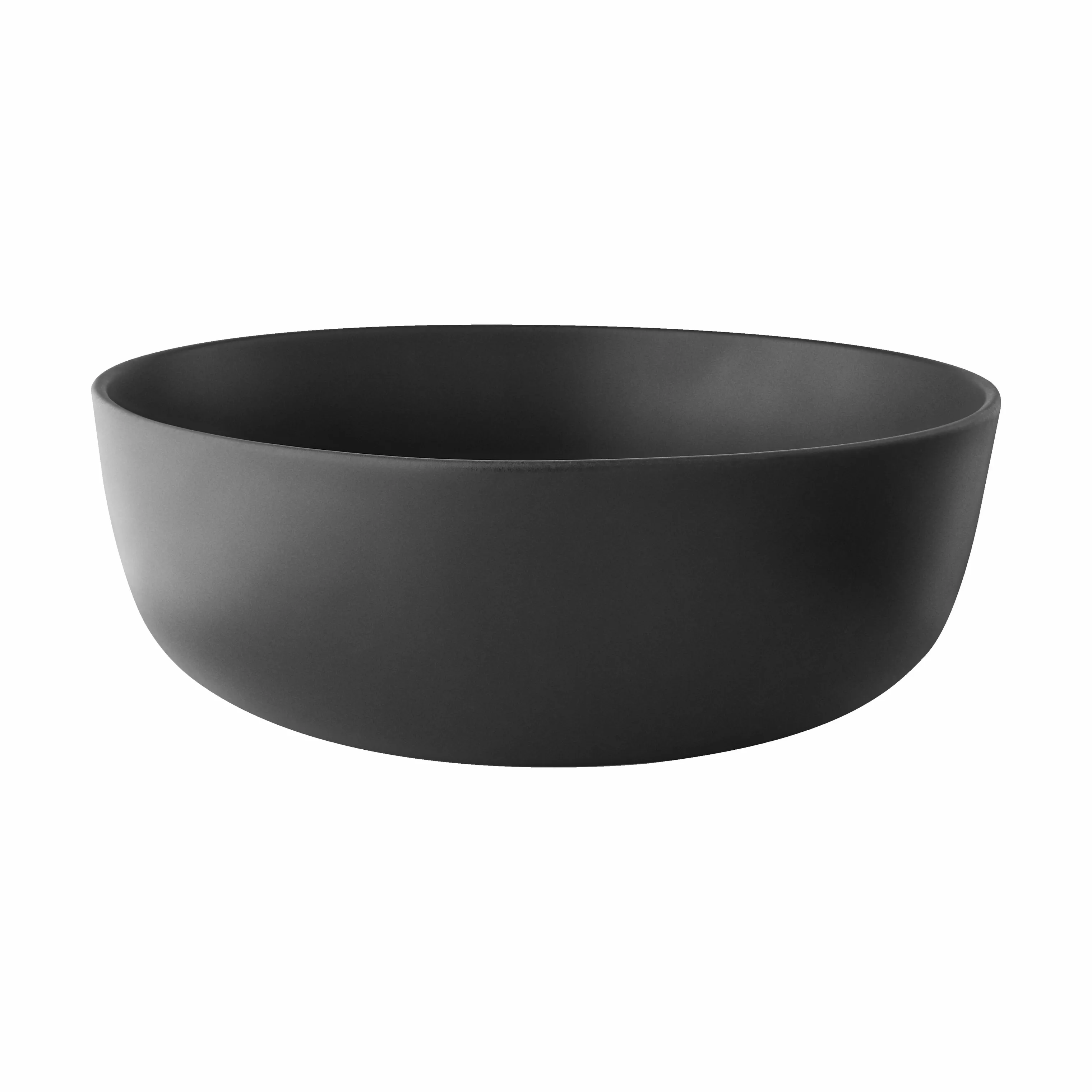 Eva Solo Nordic Kitchen Skål