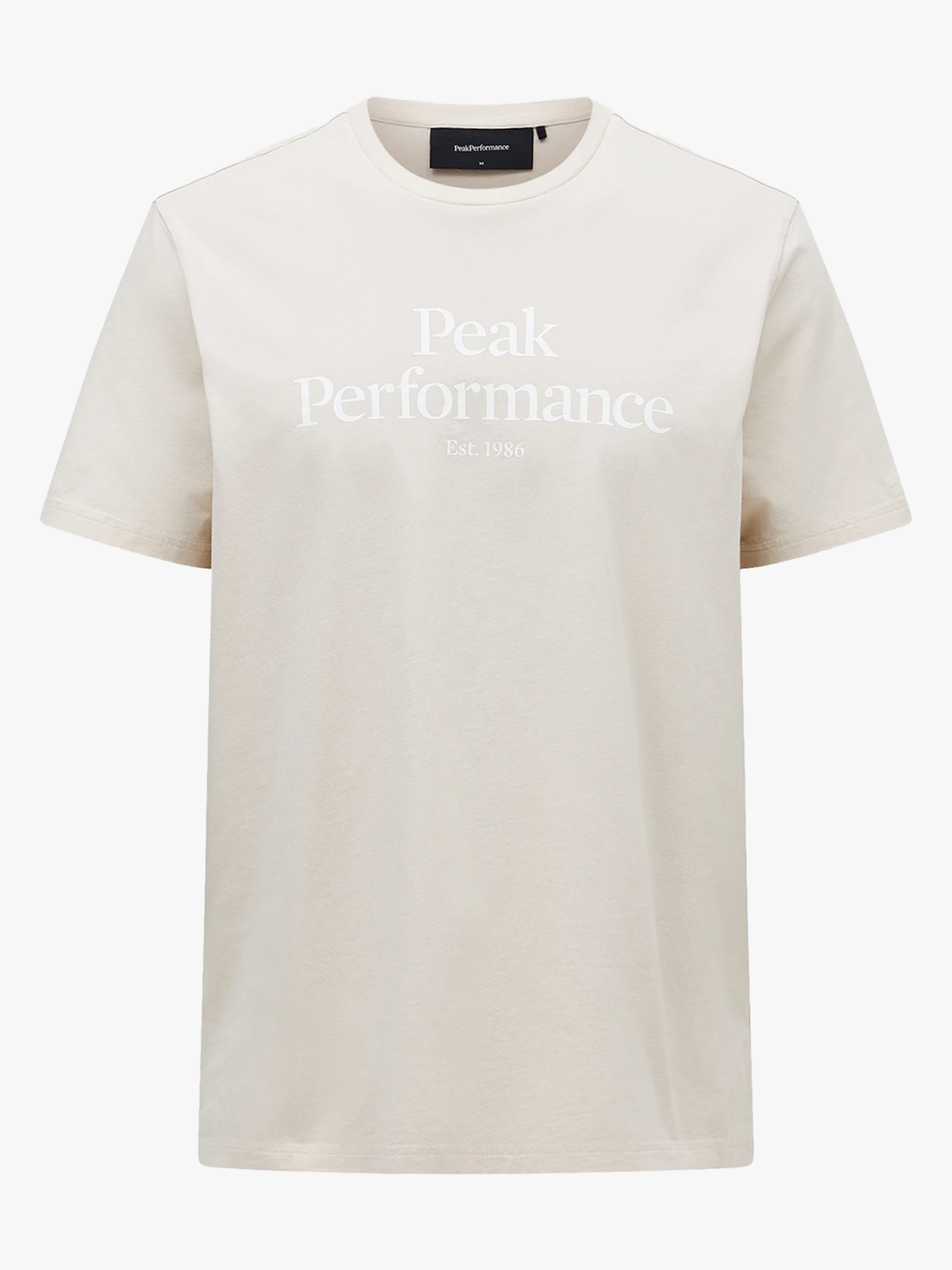 Original Tee
