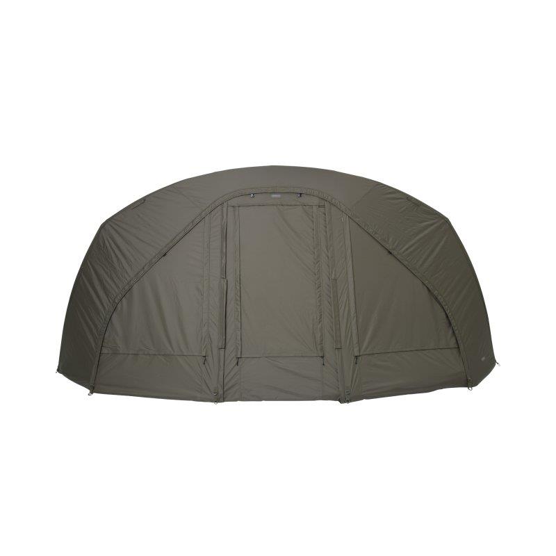 Extension Trakker Tempest Rs 200 Social Cap