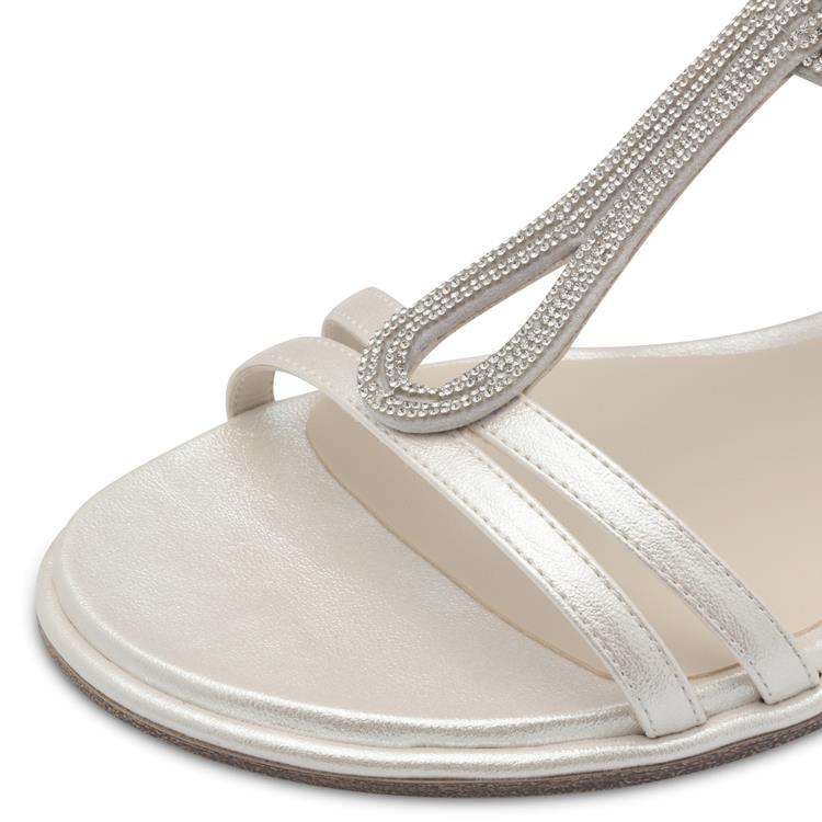 Tamaris 1-28126-44 pearl
