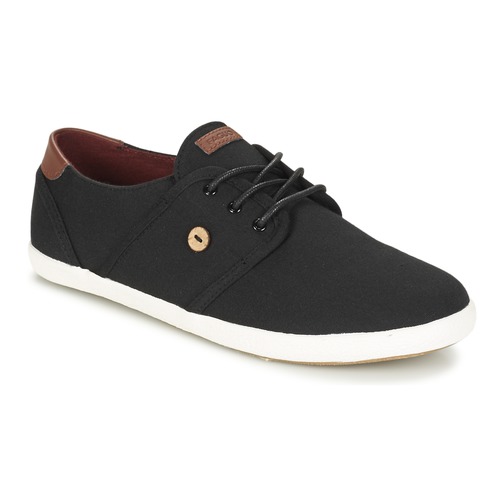 Faguo - CYPRESS - Noir